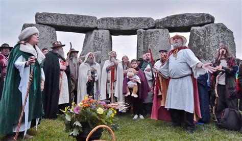Sacred Places: Christian-Pagan Interactions at Ancient Sites